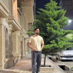 آهنگ جدید جواد عباسی ریمیکس ۲۰۲۵